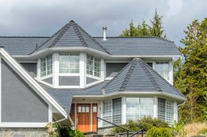 Expert Roofing West Chester Ohio