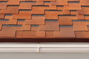 Home Gutters In West Chester OH