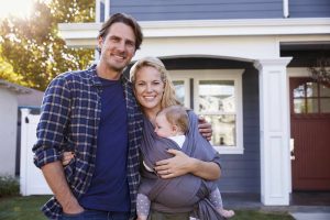 Home Roof Repairs West Chester OH