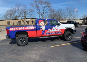 54258228_2332918640257420_1362574307321970688_n experienced roofing company Dayton OH