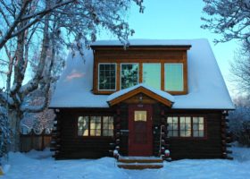 house cover pic