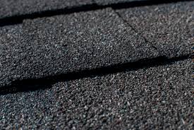 asphalt shingle roofing