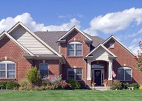 Beat the heat and save money with energy-efficient roofing materials