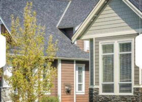 Signs that your home is poorly insulated