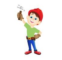 Tips for repair & maintenance of your residential rain gutter