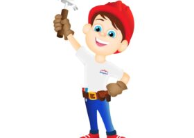The traits of a good roofing contractor Roofing Contractor