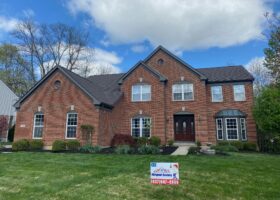 Emergency Roof Repair