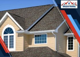 How to improve your roof ventilation