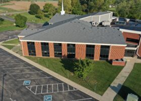 commercial roof uplift testing commercial roof uplift testing