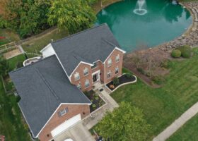 roof roof