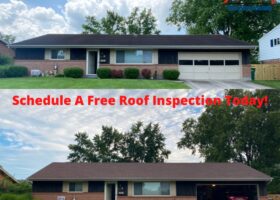 Professional Roof Inspection - Allegiant Roofing Professional Roof Inspection- Allegiant Roofing